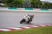 Sepang;event-digital-images;motorbikes;no-limits;peter-wileman-photography;trackday;trackday-digital-images